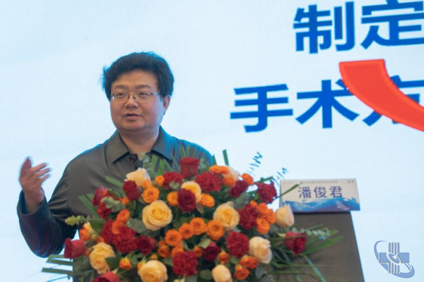 图片27.png