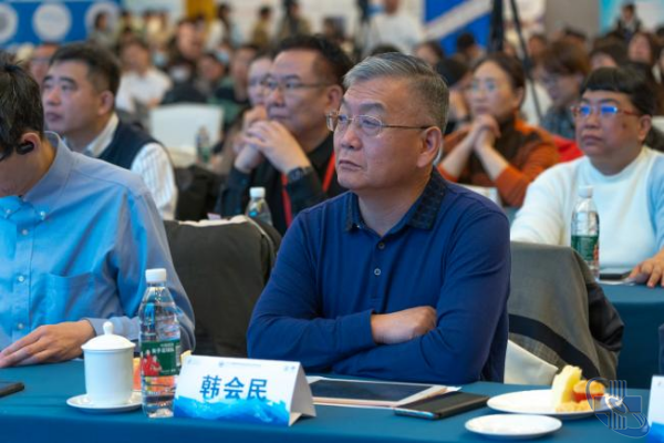 图片30.png