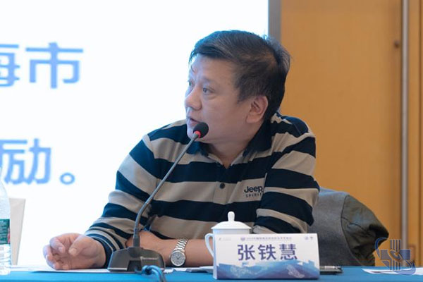 图片31.jpg