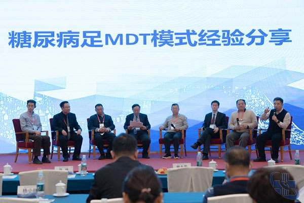 图片33.jpg