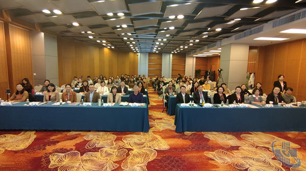 图片34.jpg