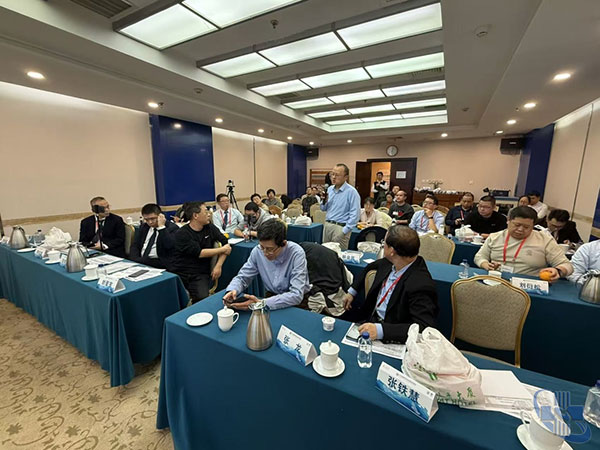 图片35.jpg