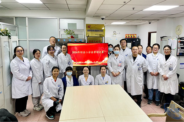 图片7.jpg