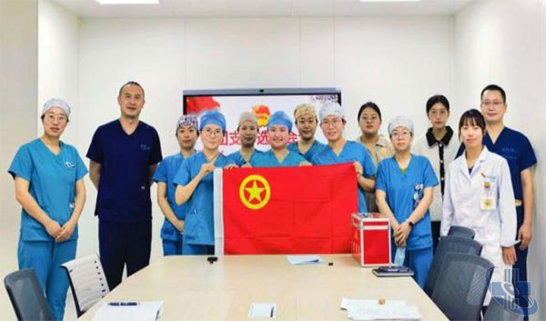 图片1.jpg