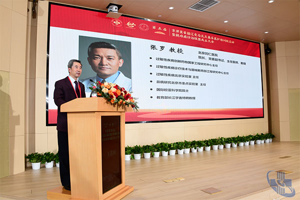 图片11.jpg