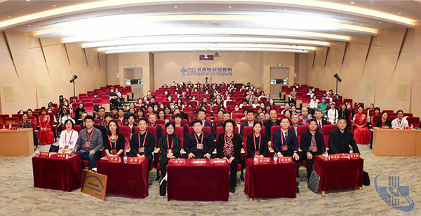 图片12.jpg