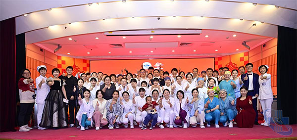 01-7.jpg