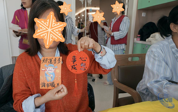 图片10.jpg