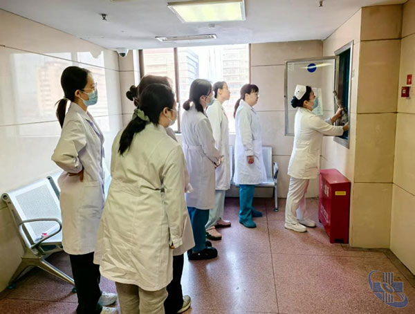 图片25.jpg