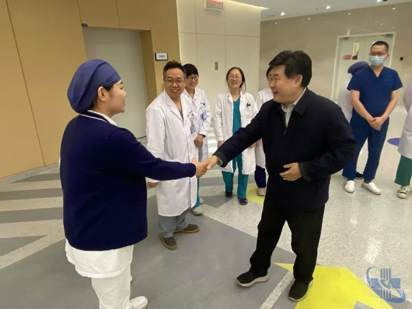 图片36.jpg