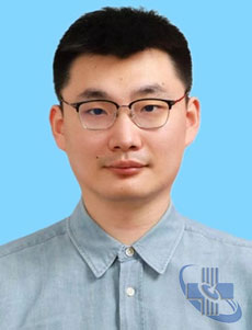 图片7.jpg