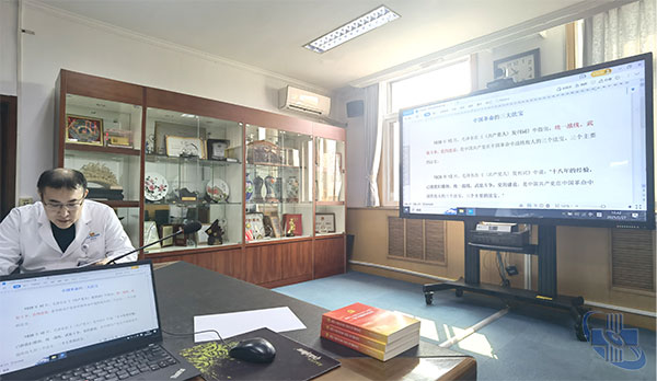 图片11.jpg