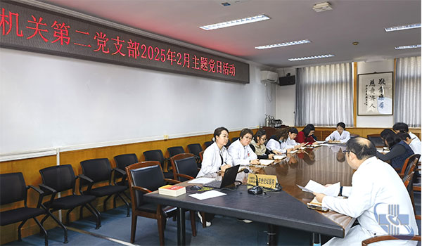 图片13.jpg