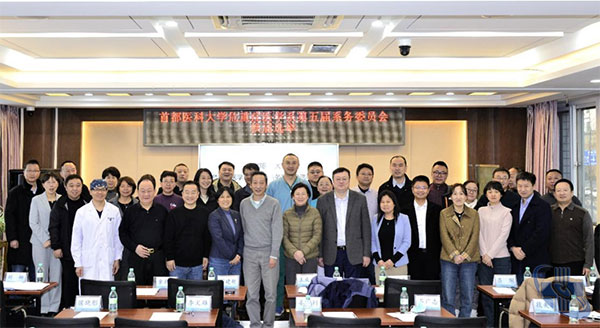图片11.jpg