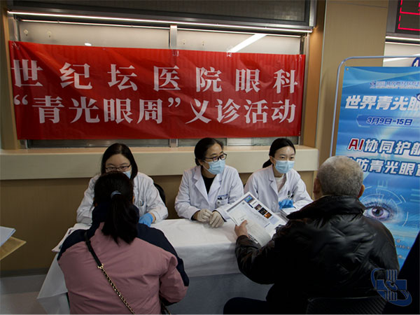 图片43.jpg