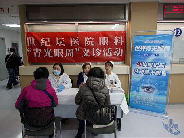 图片44.jpg
