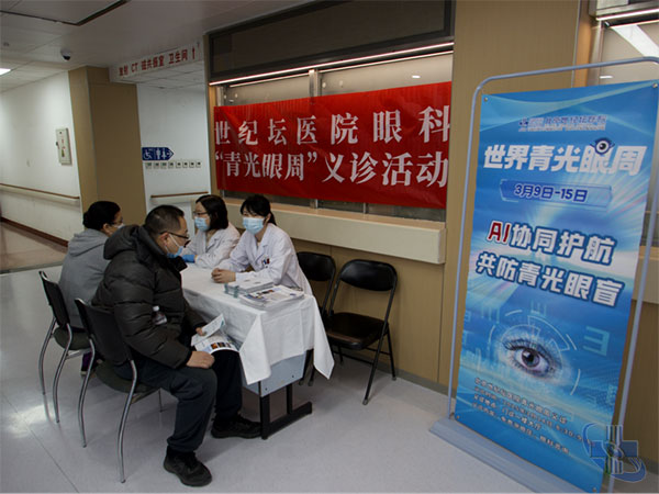 图片45.jpg