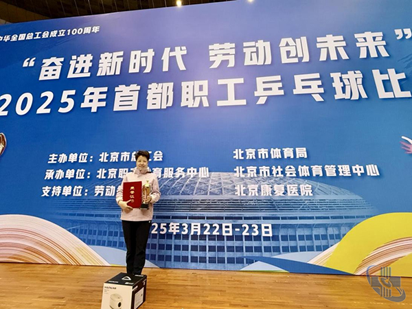 图片9.jpg