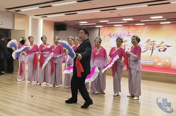 图片2.jpg 图片2.jpg