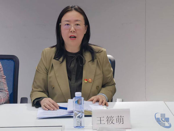 图片8.jpg