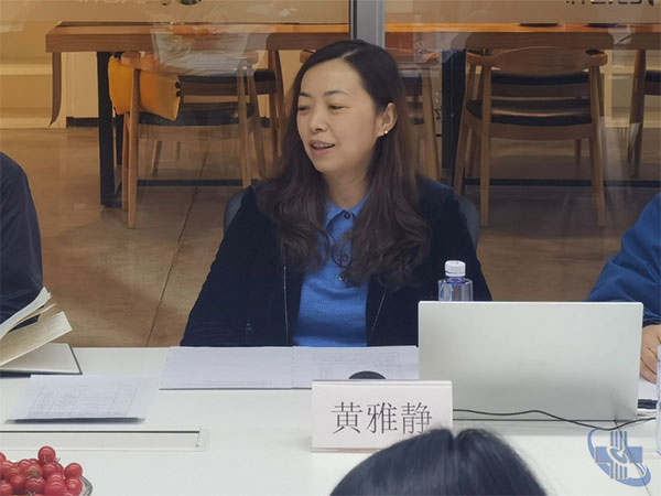 图片9.jpg