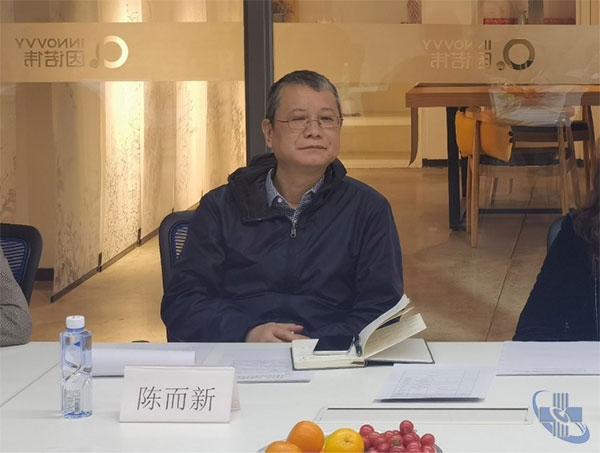 图片10.jpg
