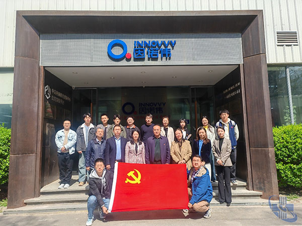 图片14.jpg