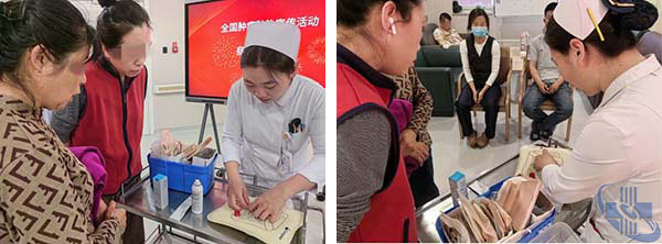 组合1.jpg
