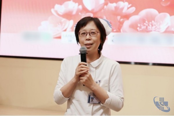 图片 2.jpg