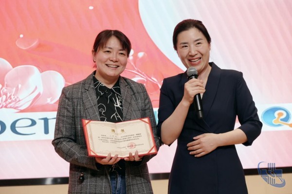 图片 5.jpg