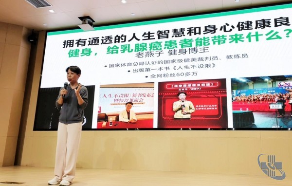 图片 7.jpg