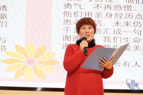 图片 9.jpg
