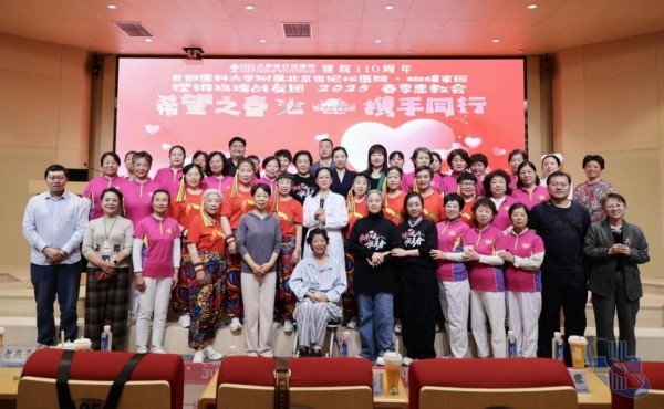 图片 10.jpg