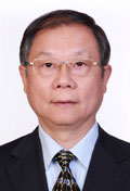 张伟京