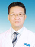 丁立祥团队