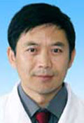 陈孝柏