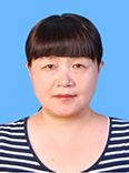 邵素君