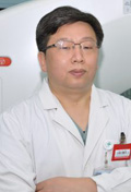 童冠圣