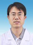 边伟帅