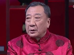CCTV4｜中华医药：“拍”出健康来