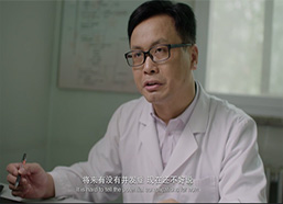 人民日报：早到的天使  