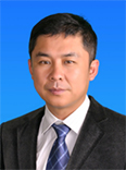 朱斌