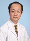 肖智勇