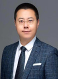 冯亚平