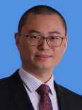 张欢
