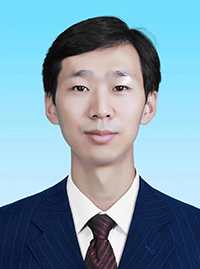 韩精超