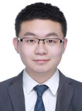 罗楠