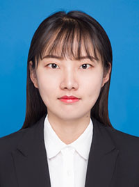 崔晓