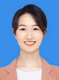 苗明月