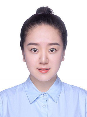 王昱骄